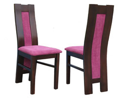 Kuchnie Kamil - realizacje
